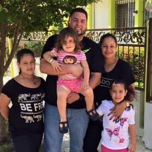 Meet your Posher, Oscar